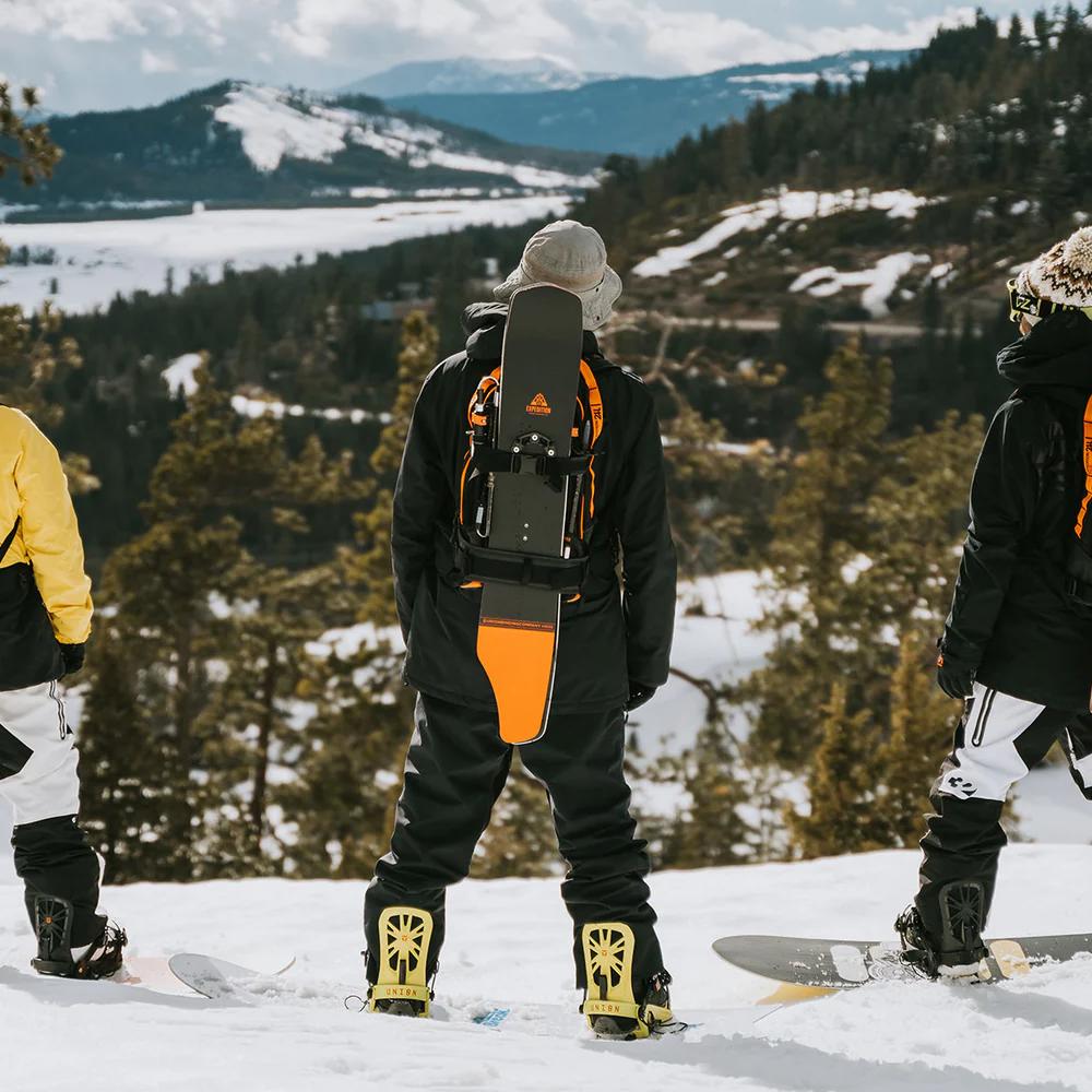 freeride bindingen kopen