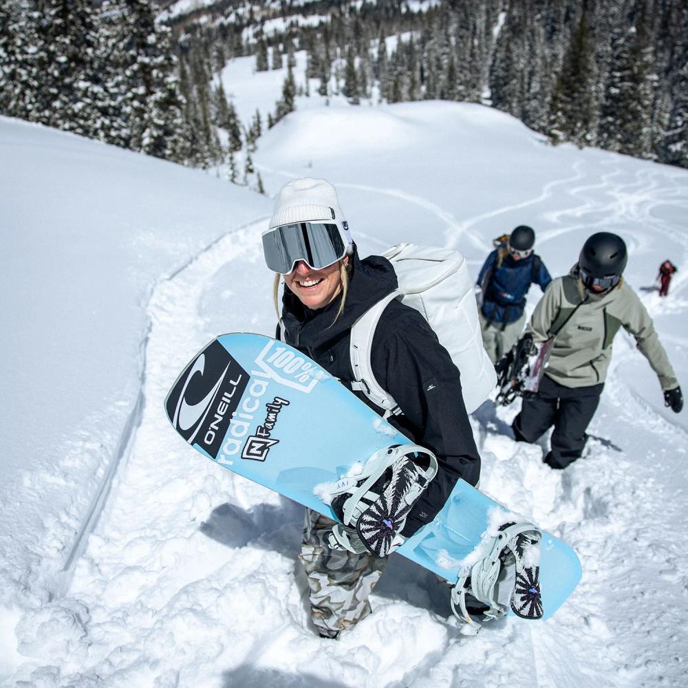 freeride bindingen kopen