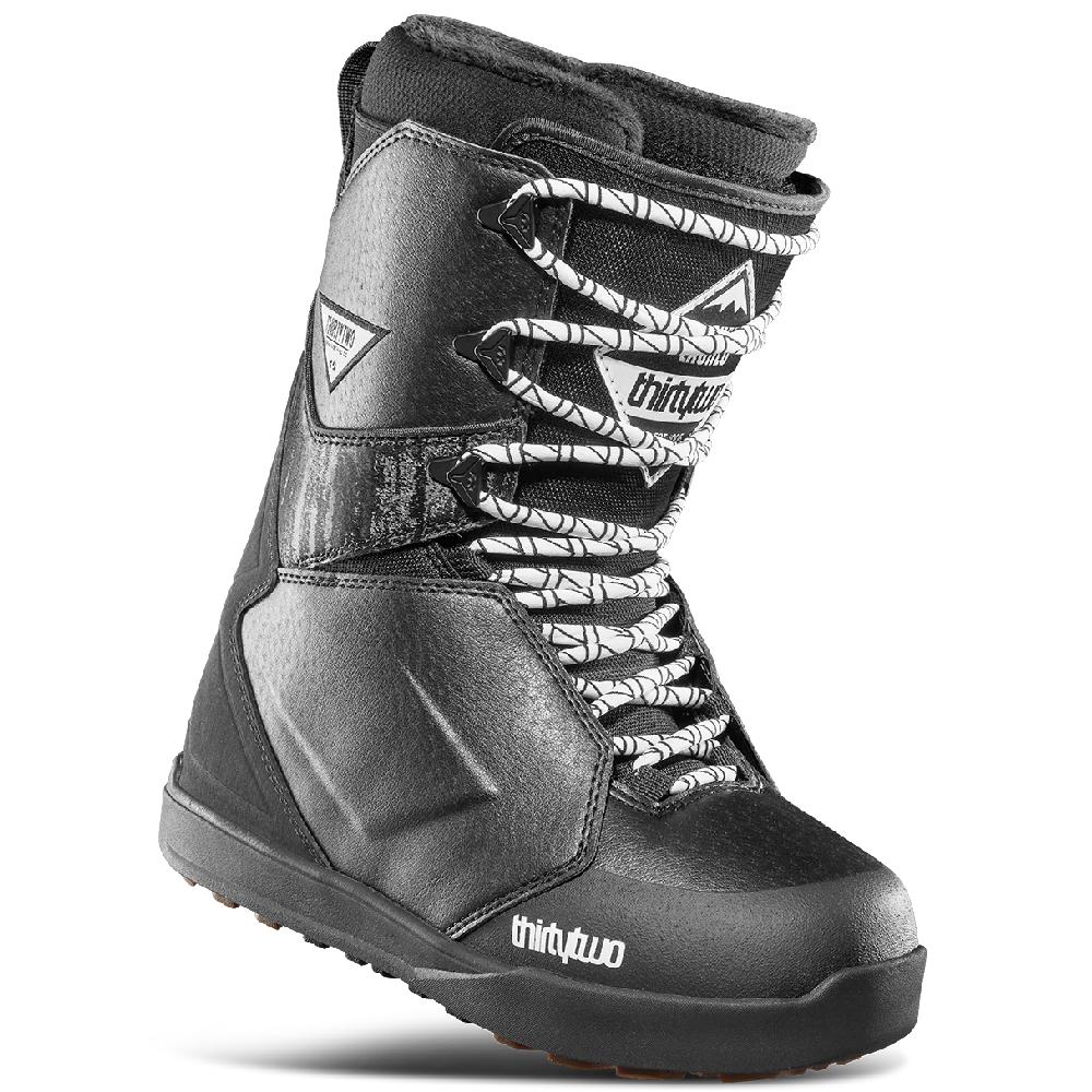 Snowboard schoenen met veters kopen