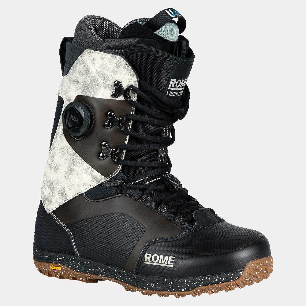 Snowboard schoenen met hybride kopen