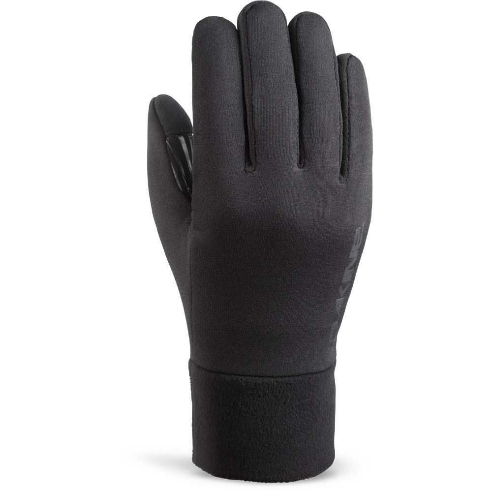 Snowboard binnenhandschoenen kopen
