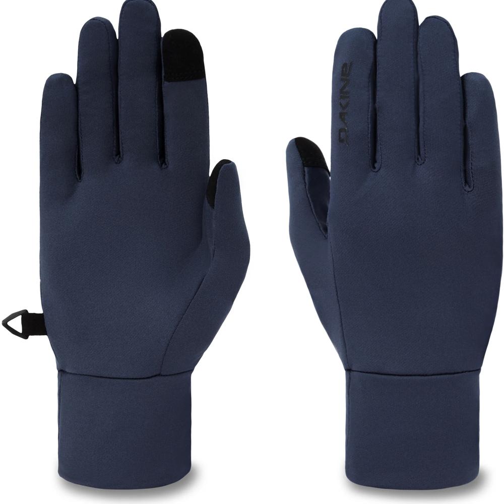Snowboard binnenhandschoenen kopen