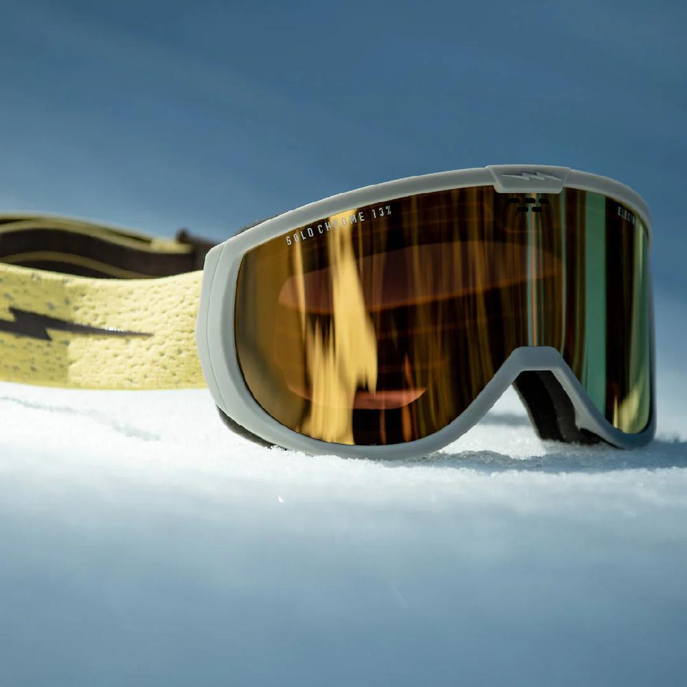 Snowboard goggles outlet