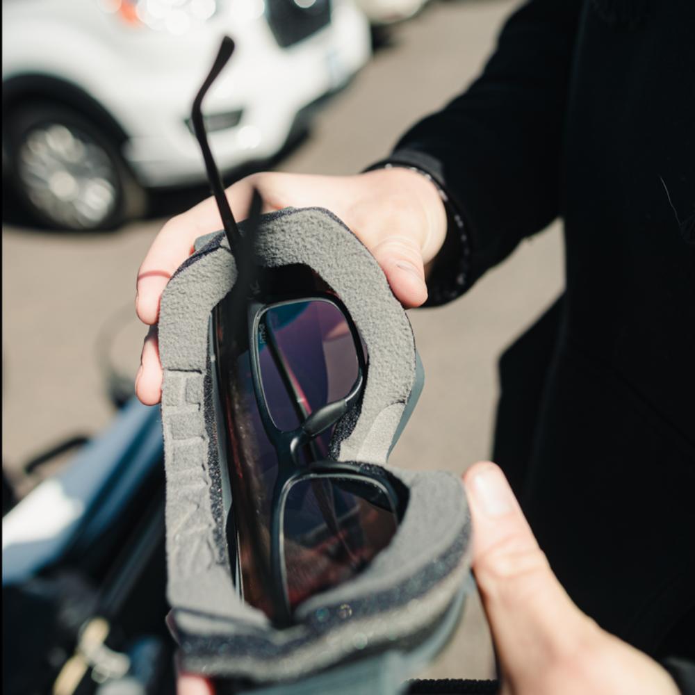 OTG goggles kopen