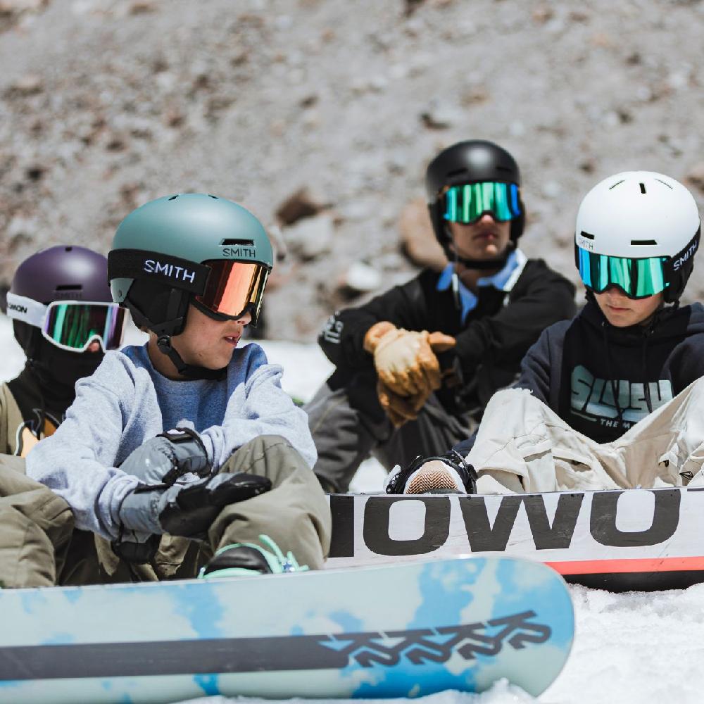Snowboard goggles outlet