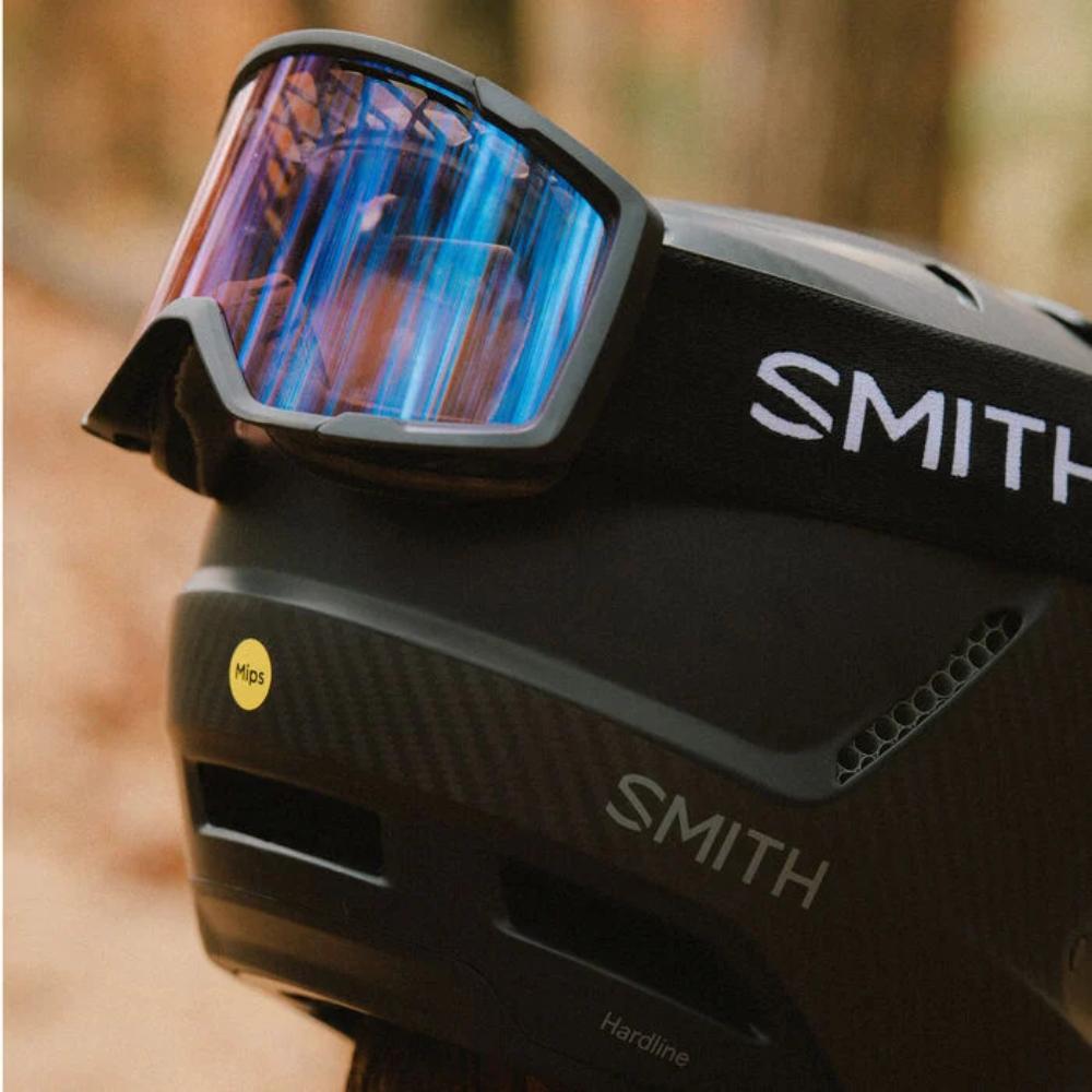 Goggles met photochromatische lens kopen