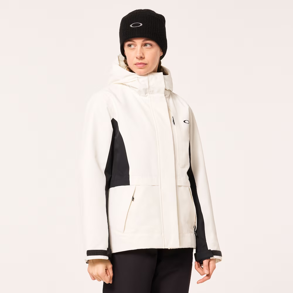 Dames snowboard jassen kopen
