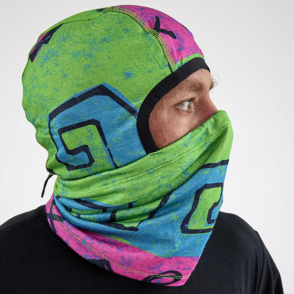 Facemasks kopen