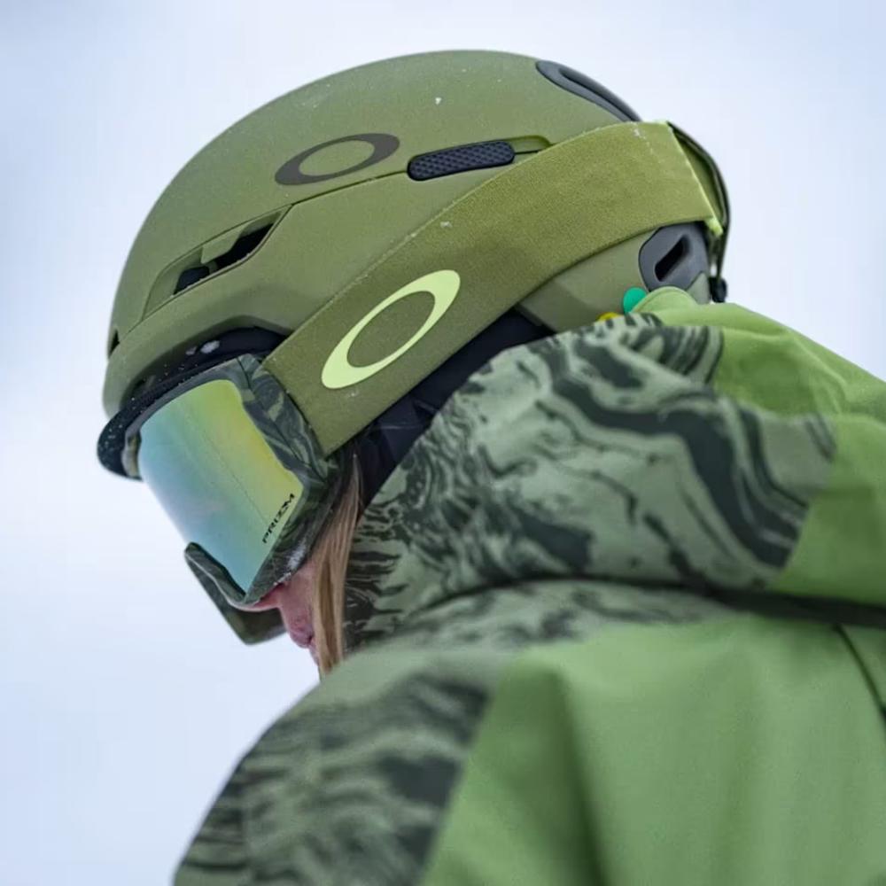 Groenen goggles kopen 