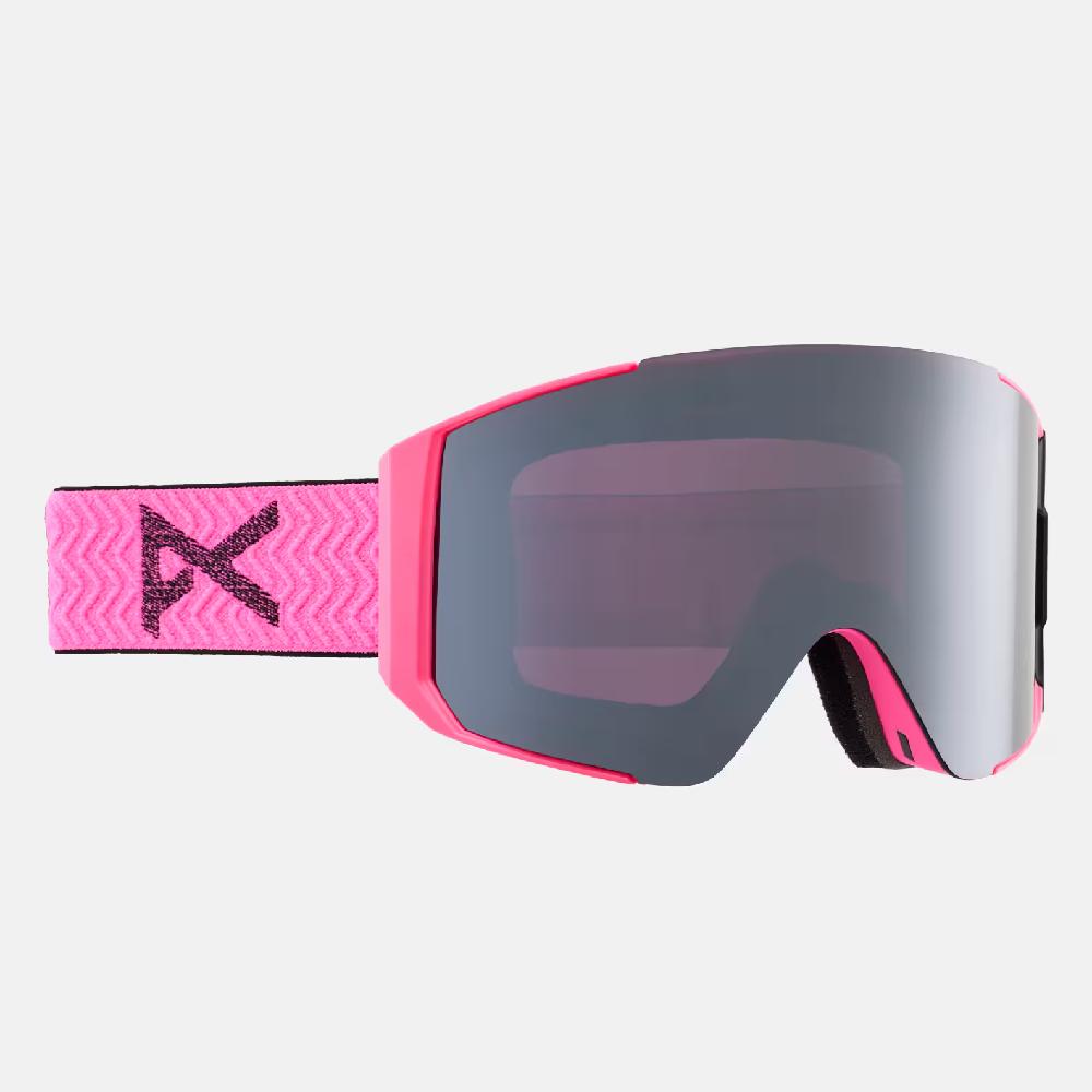 Roze goggle kopen