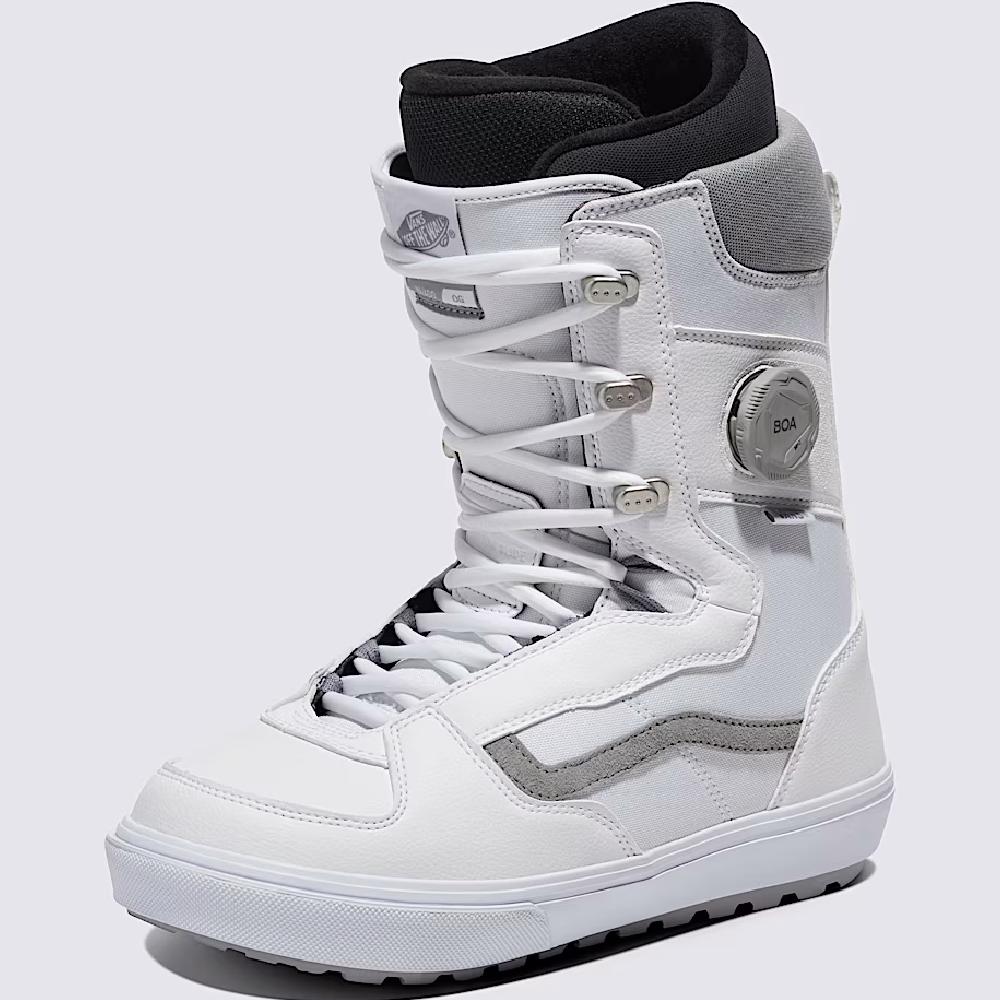 Snowboard schoenen dames kopen