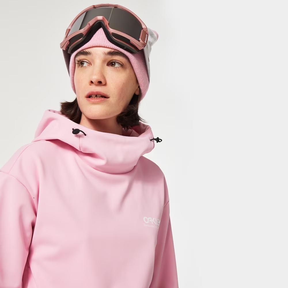 Roze goggle kopen