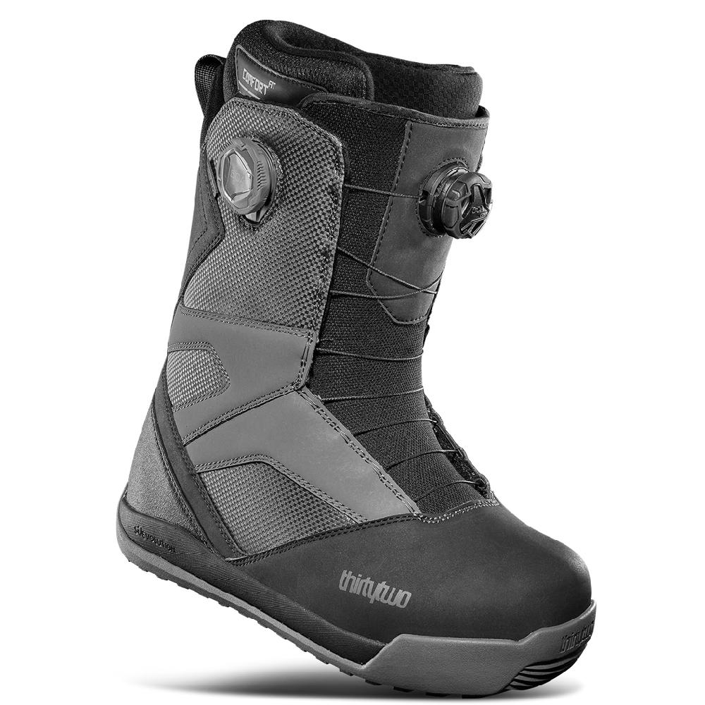 Softboots snowboard schoenen kopen