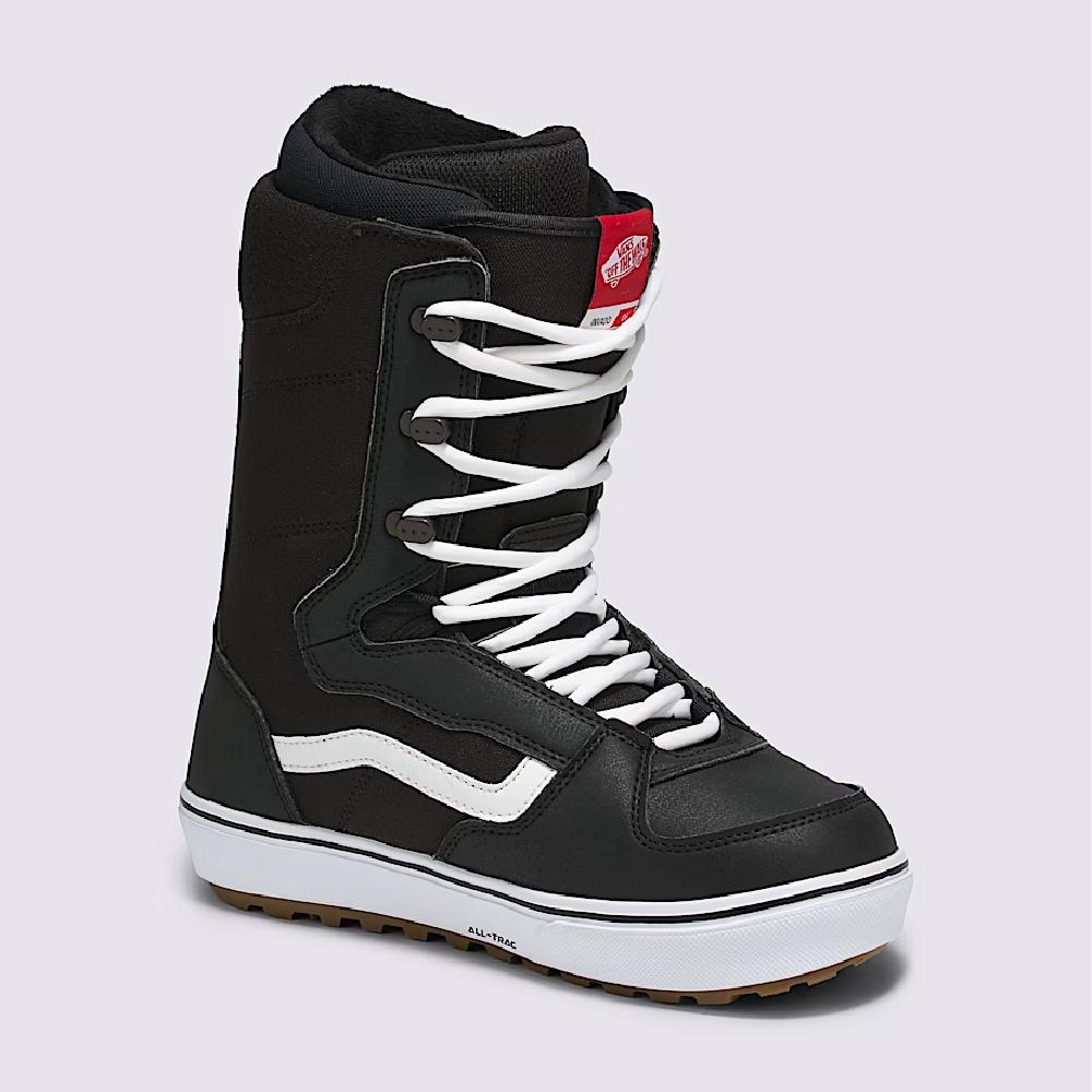 Snowboard schoenen dames kopen