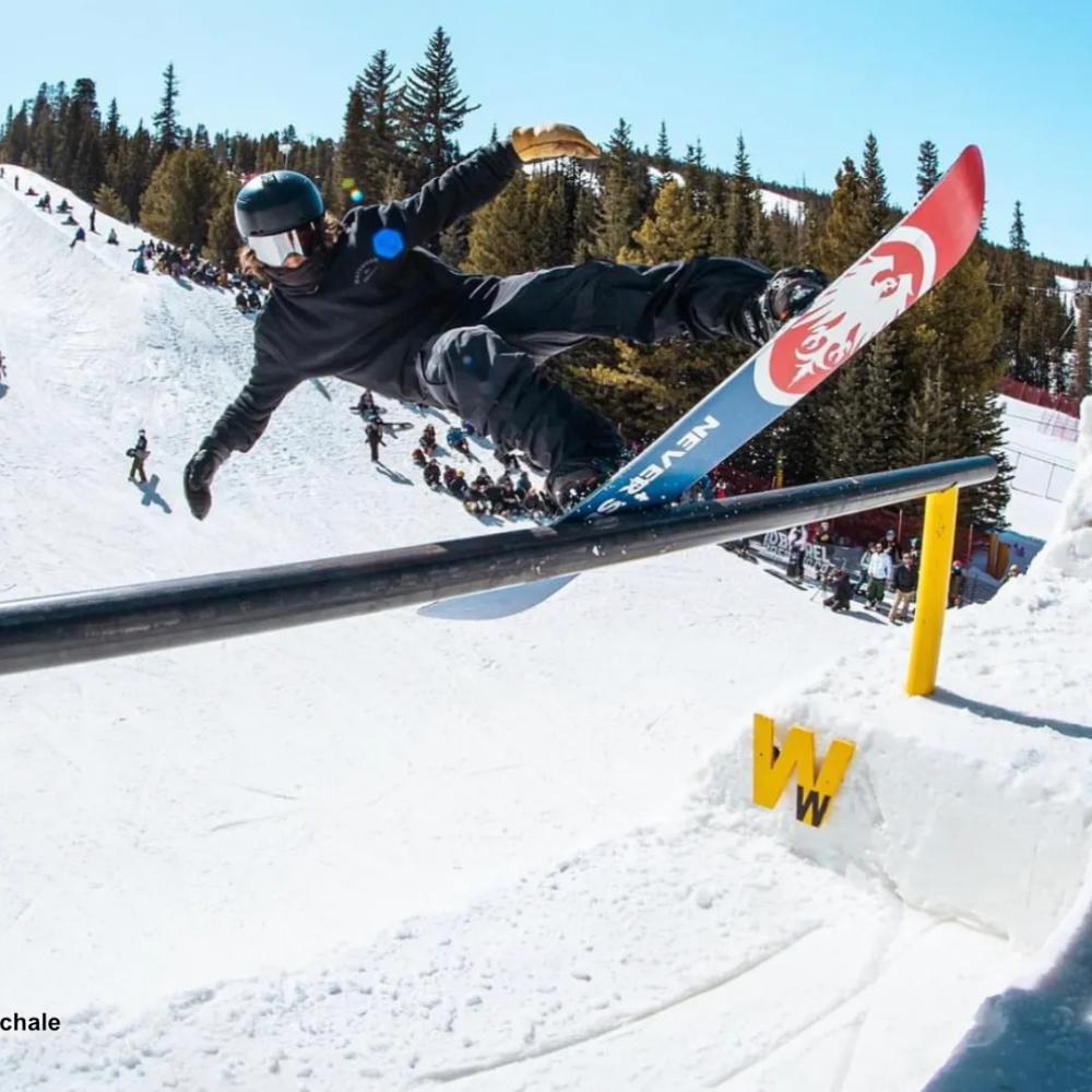 Soft flex snowboard kopen