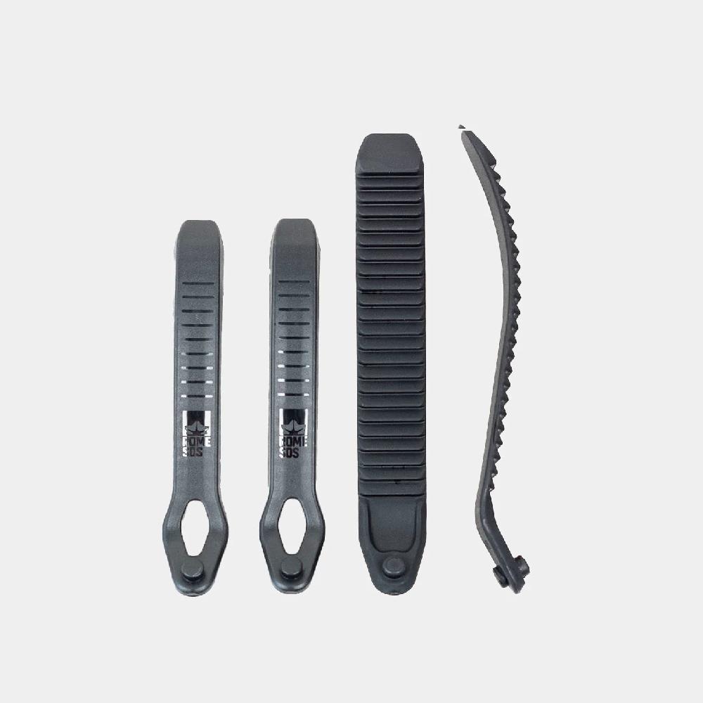 snowboard straps kopen