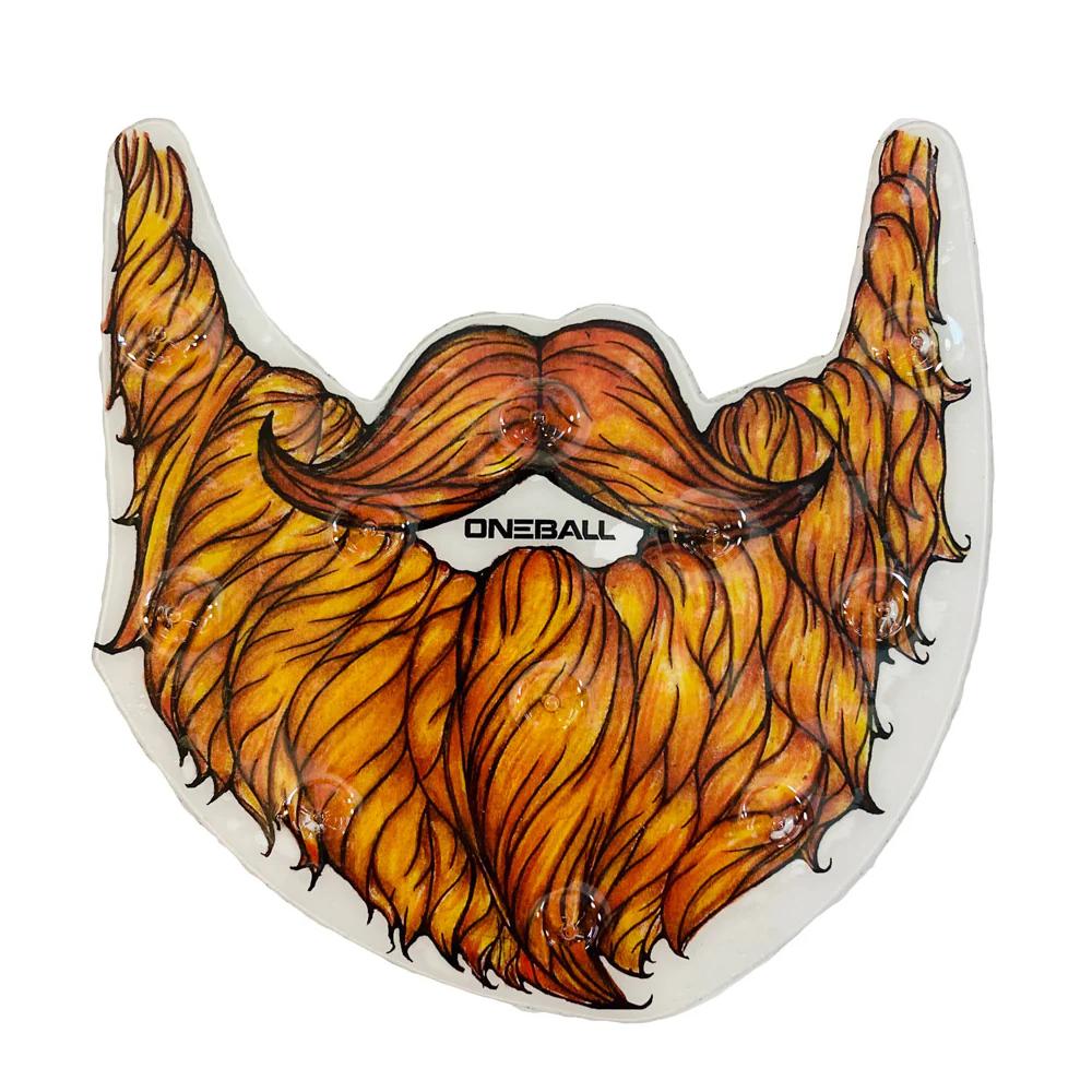 Snowboard stomp pads kopen