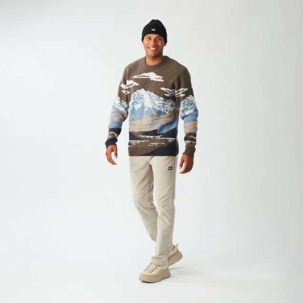 Sweater kopen