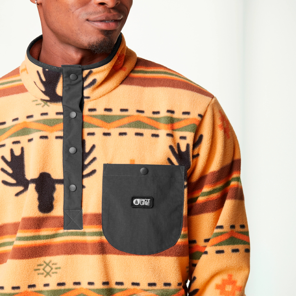 Sweater kopen