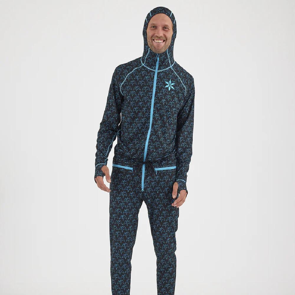 Thermopak kopen