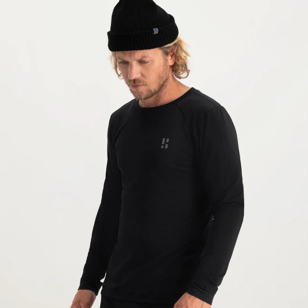 Thermoshirt kopen
