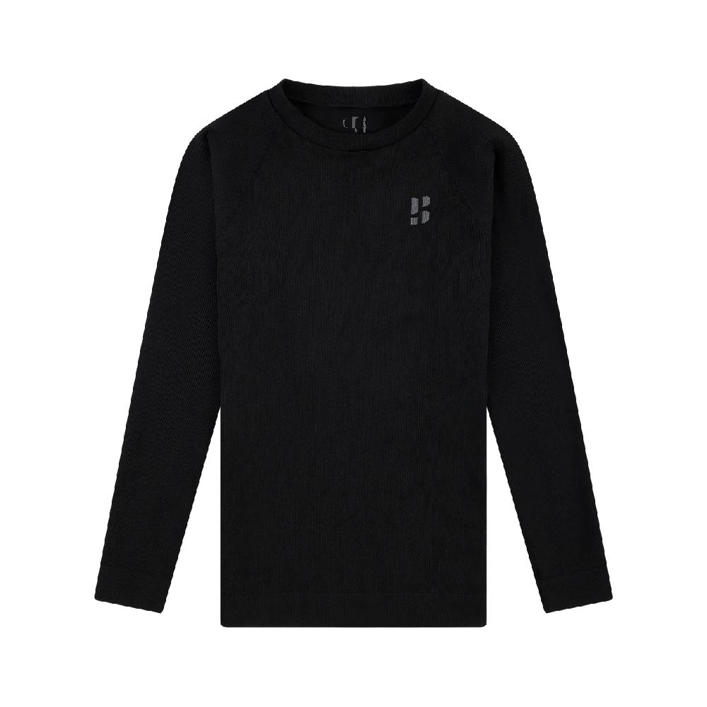 Thermoshirt kopen