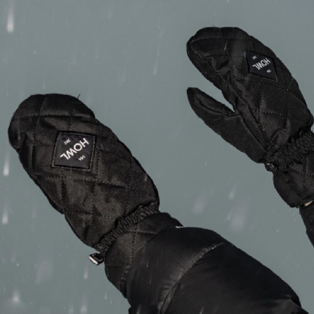 snowboard wanten gore-tex kopen