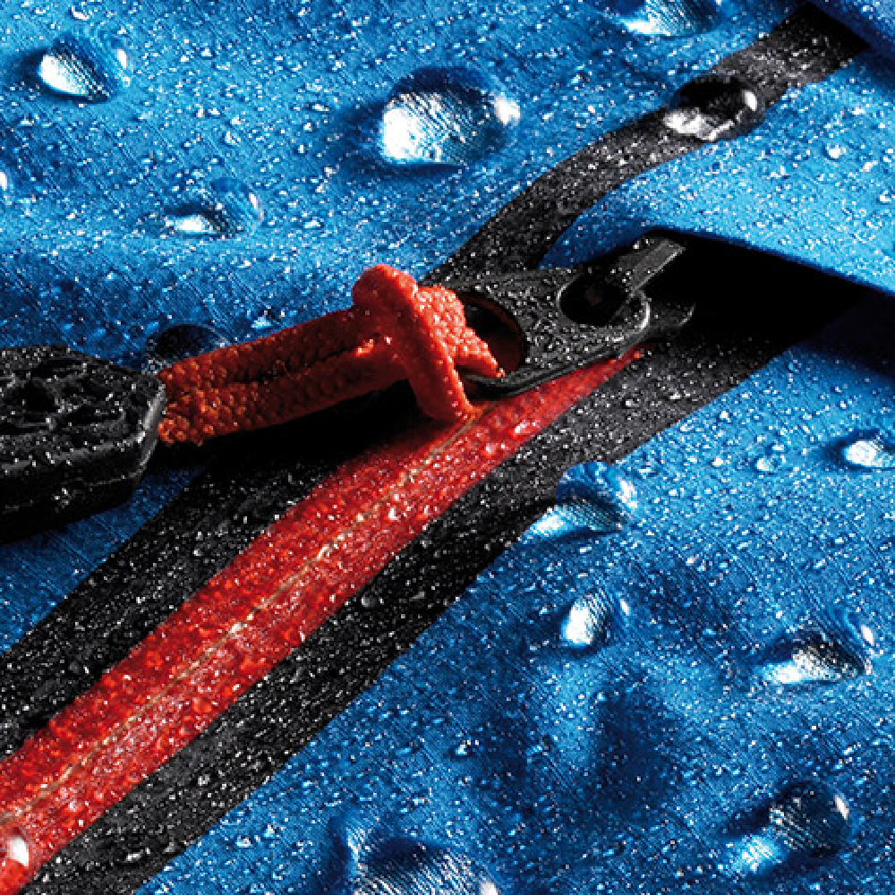 Wintersportkleding wasmiddel kopen