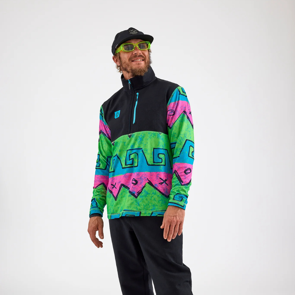 Snowboard zip-top kopen